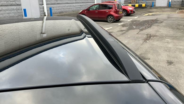 Hyundai BAYON 1.0 TGDi 48V MHEV Ultimate 5dr DCT Petrol Hatchback